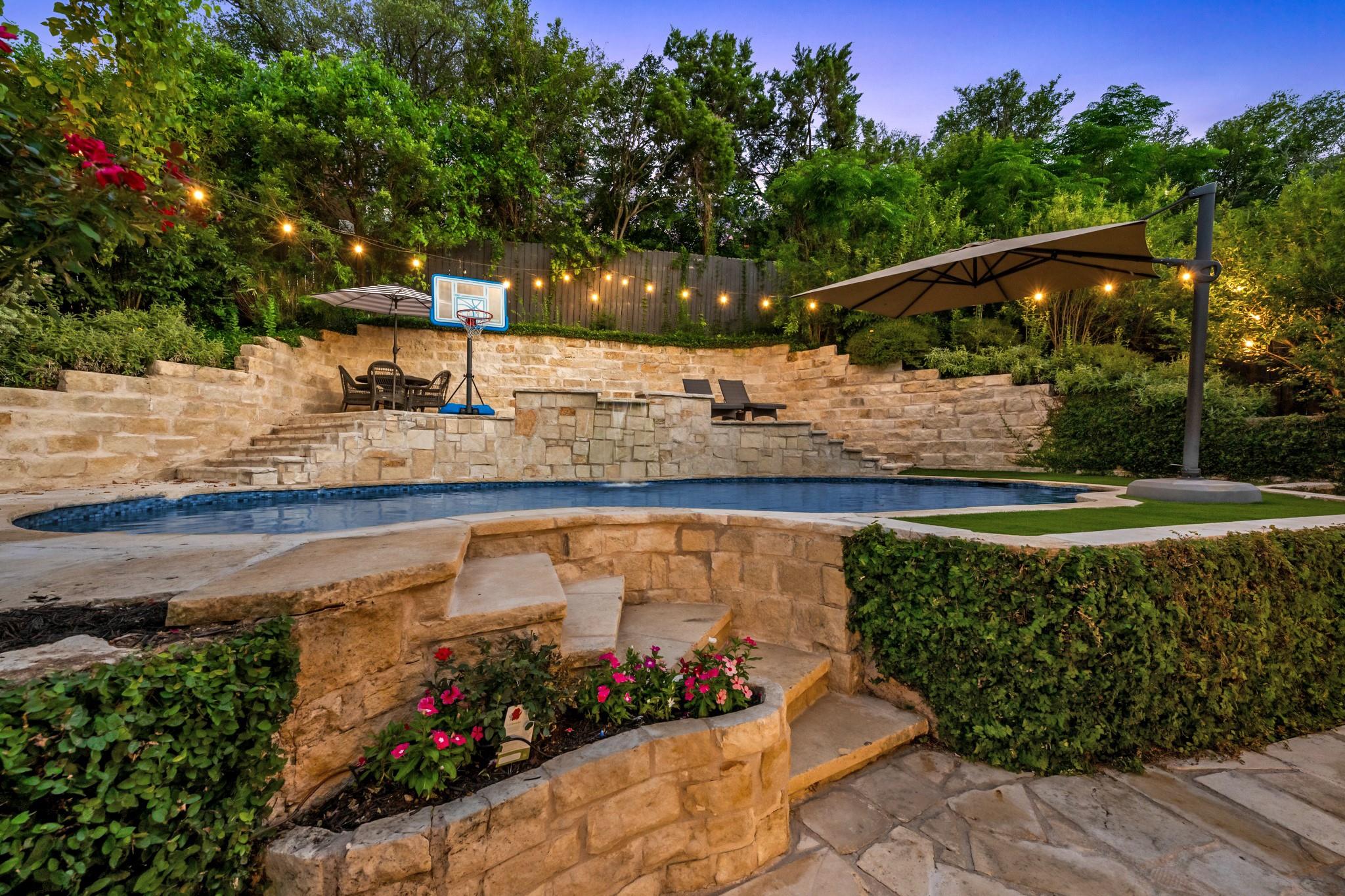 2005 Mistywood DR