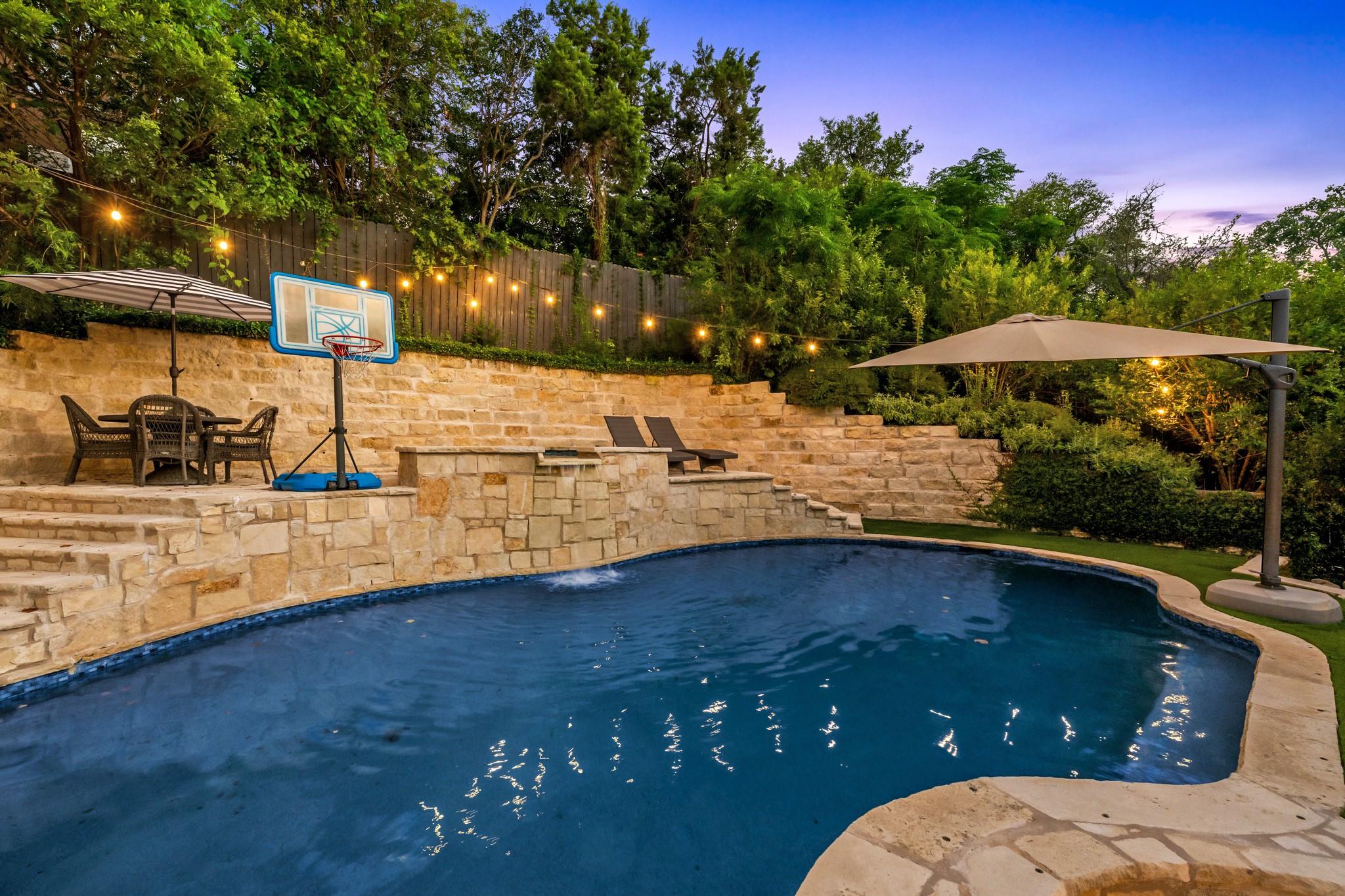 2005 Mistywood DR