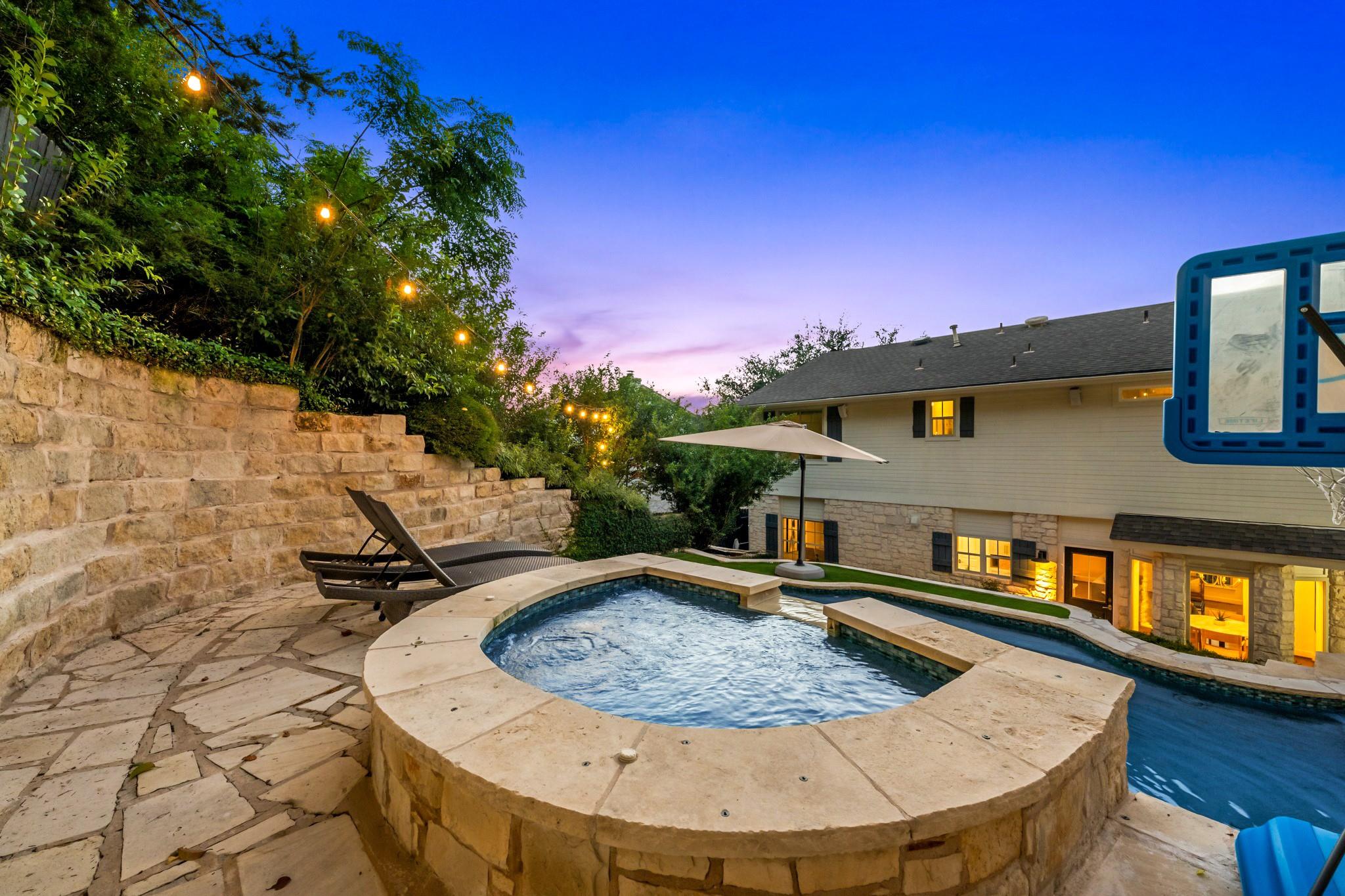 2005 Mistywood DR