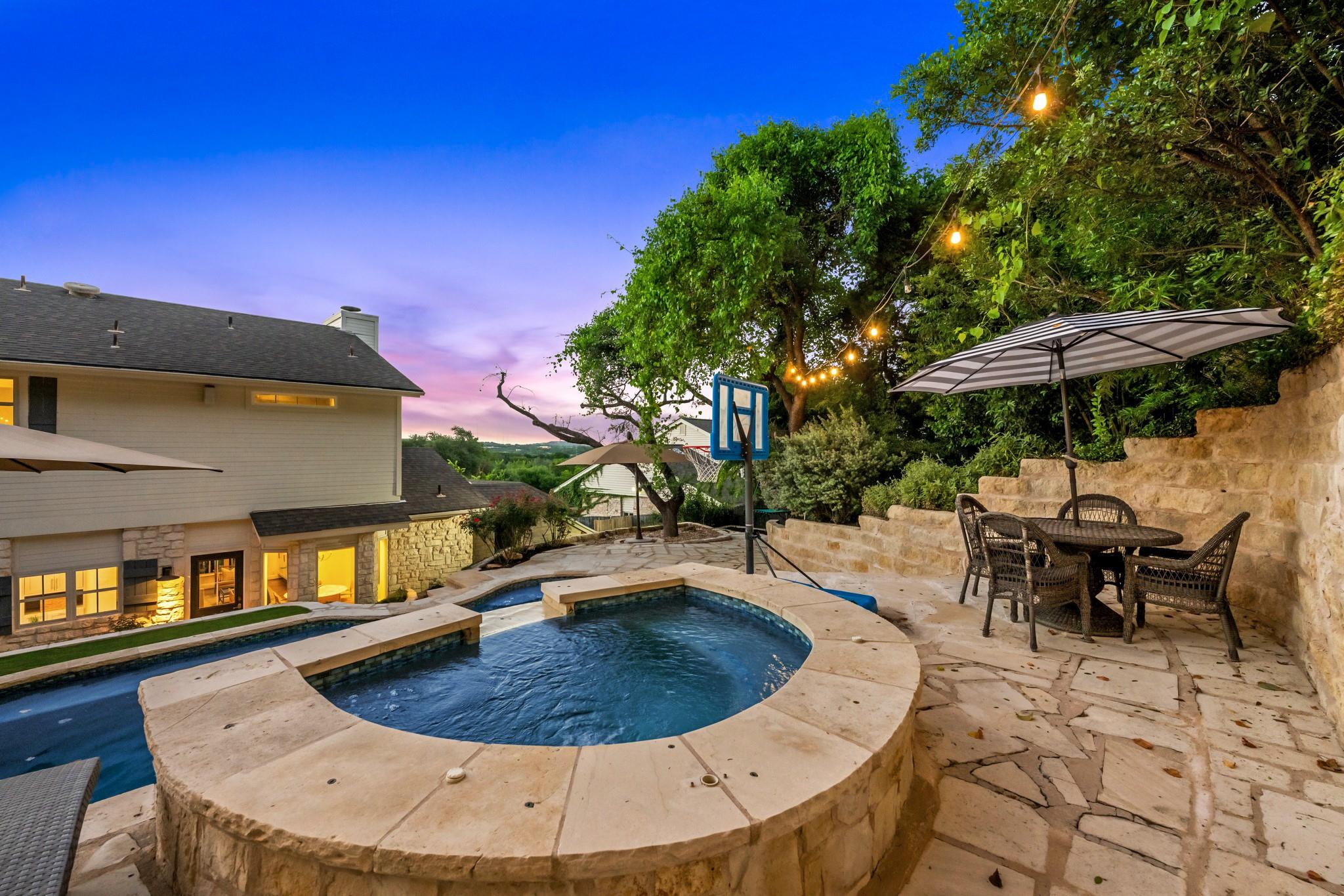 2005 Mistywood DR