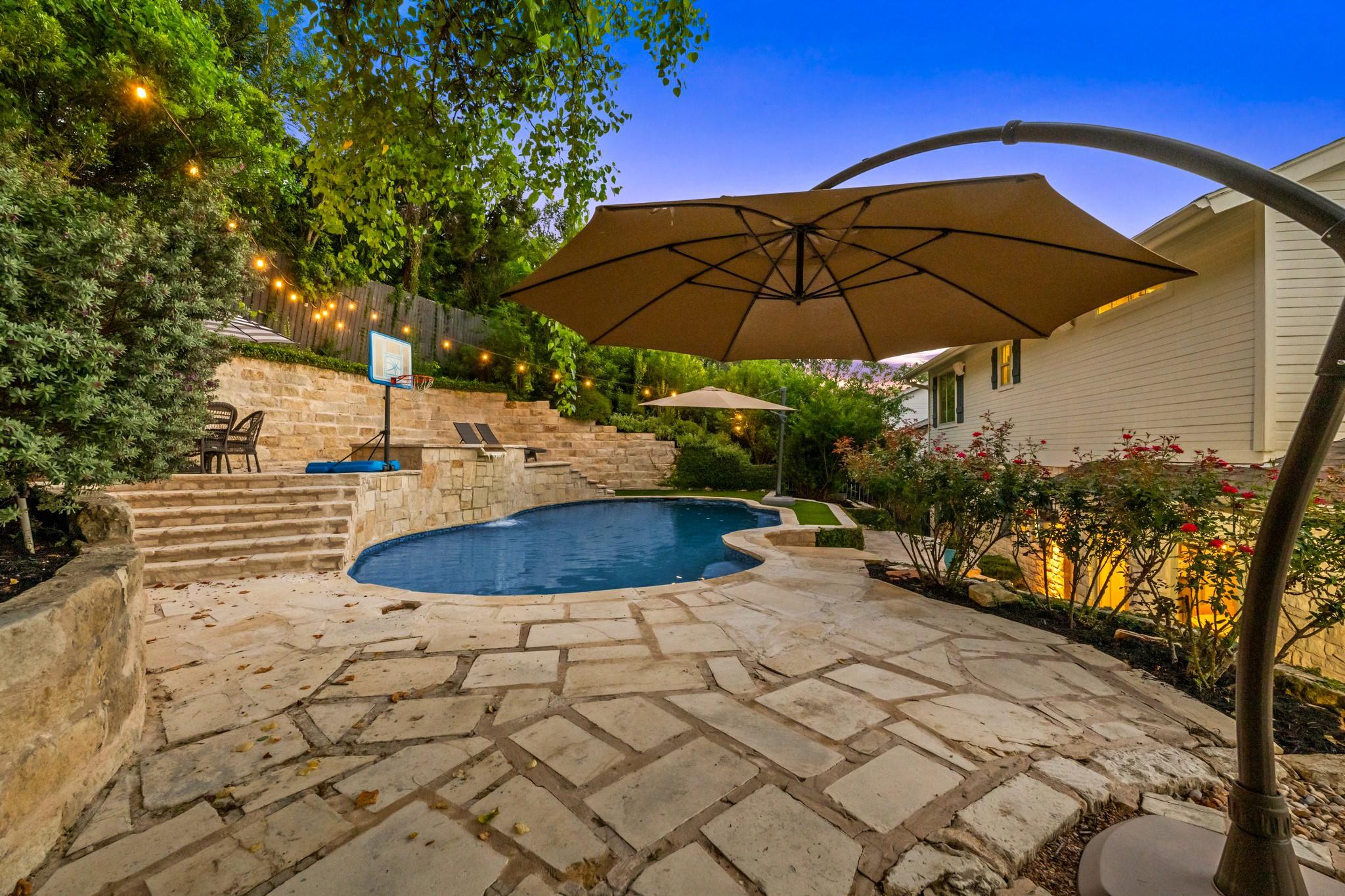 2005 Mistywood DR