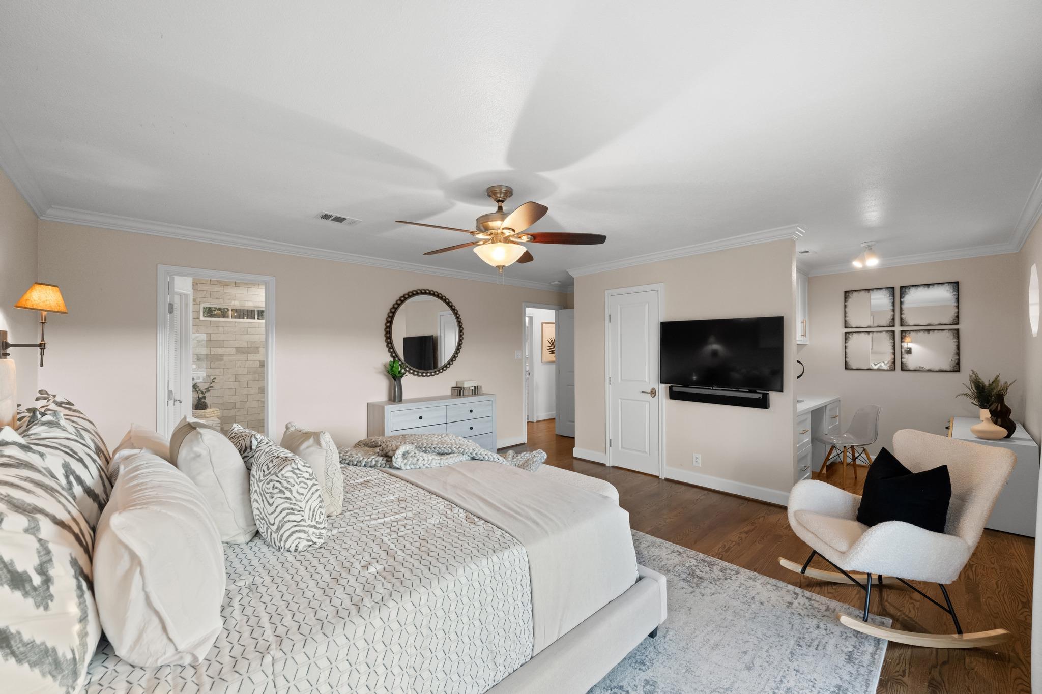 2005 Mistywood DR