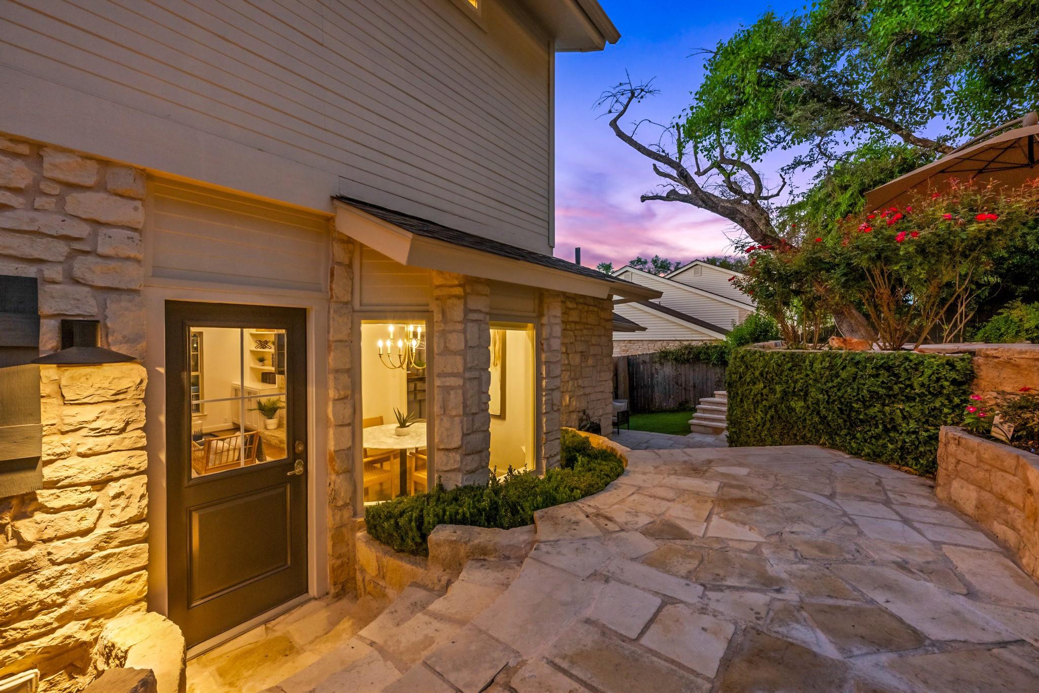 2005 Mistywood DR