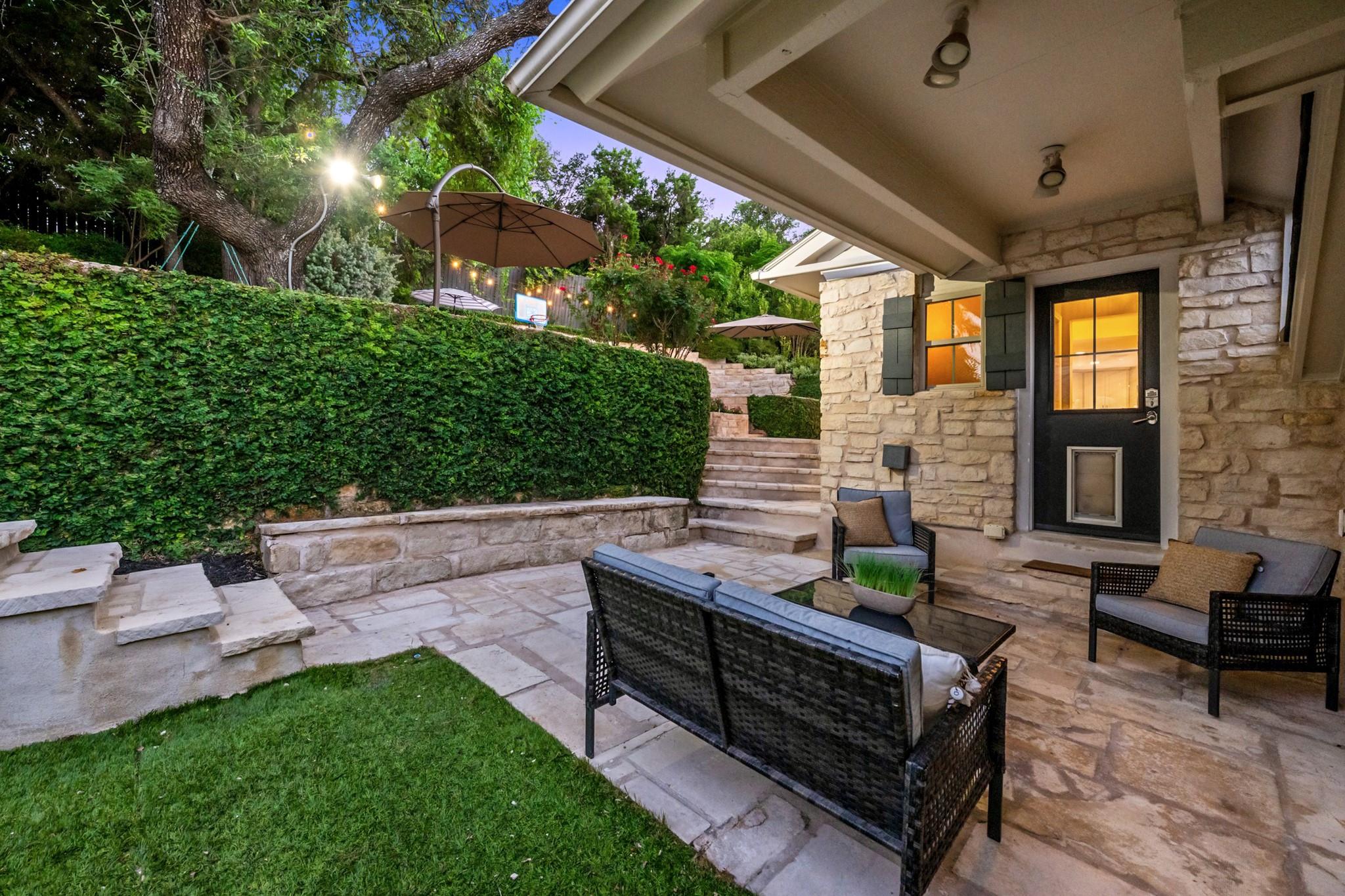 2005 Mistywood DR
