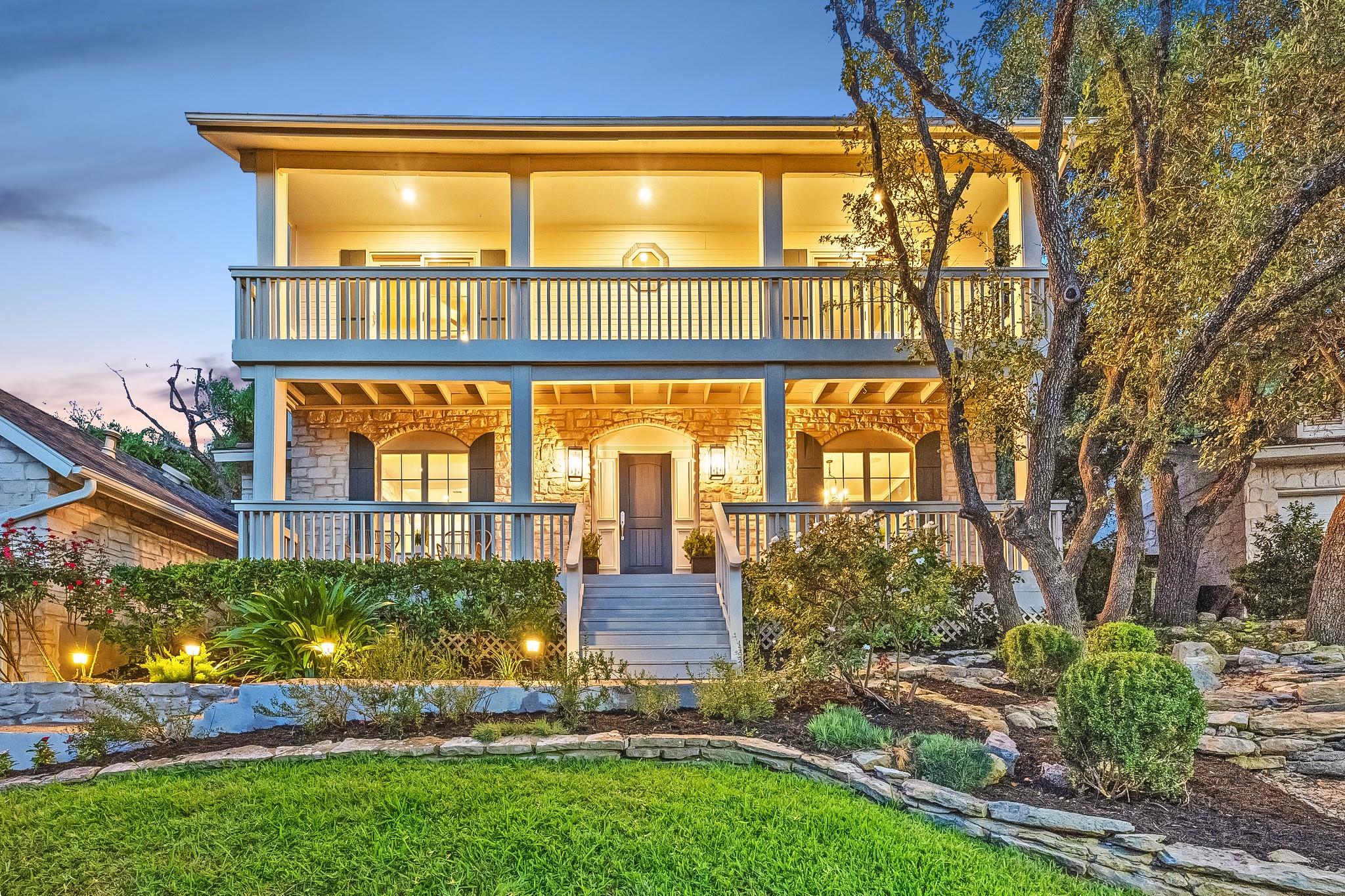 2005 Mistywood DR