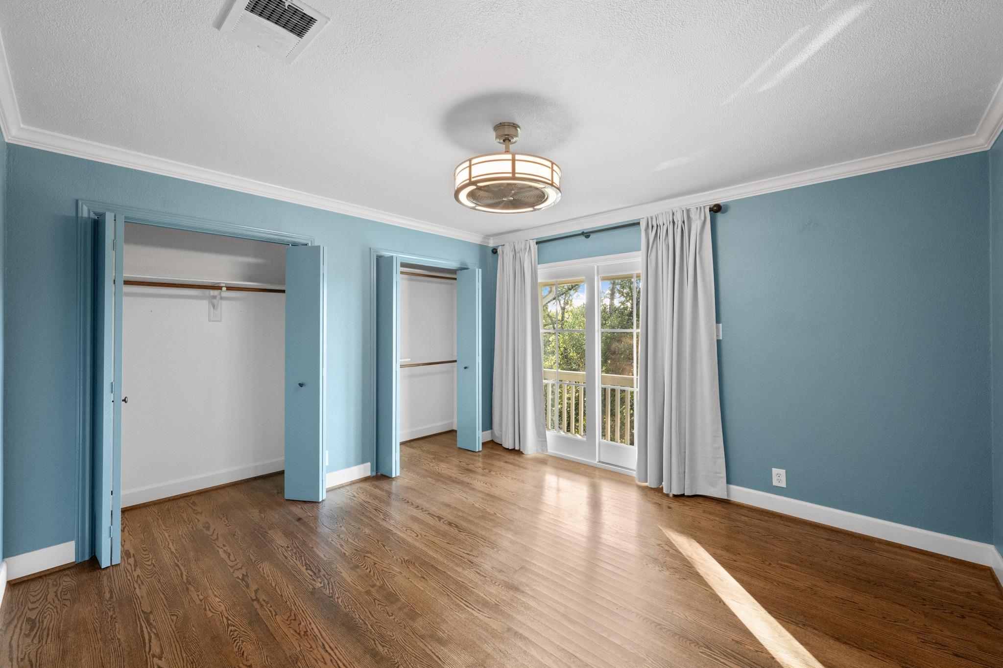 2005 Mistywood DR