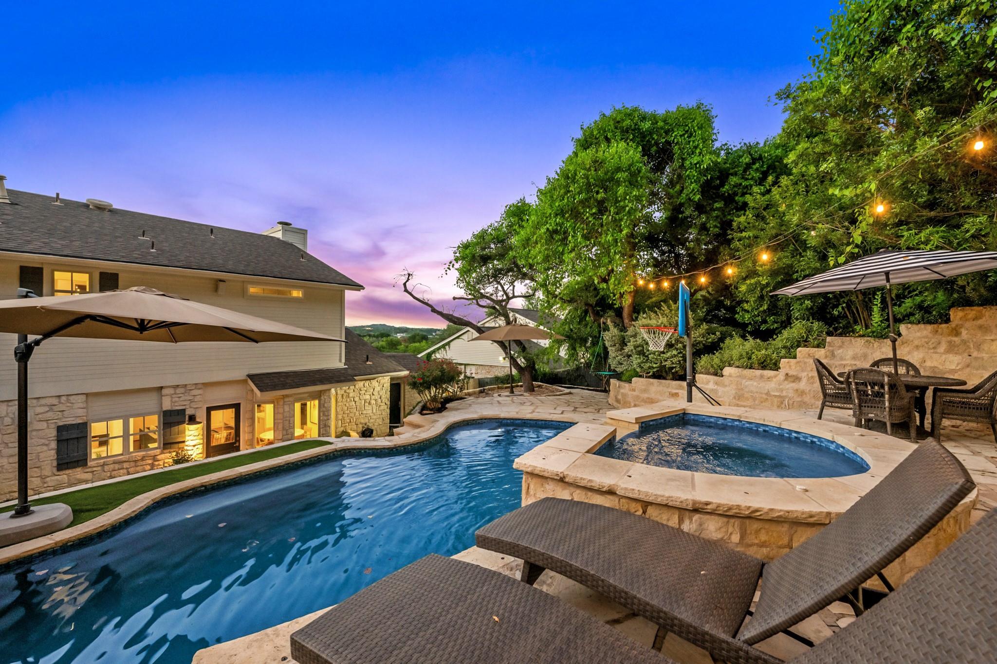 2005 Mistywood DR