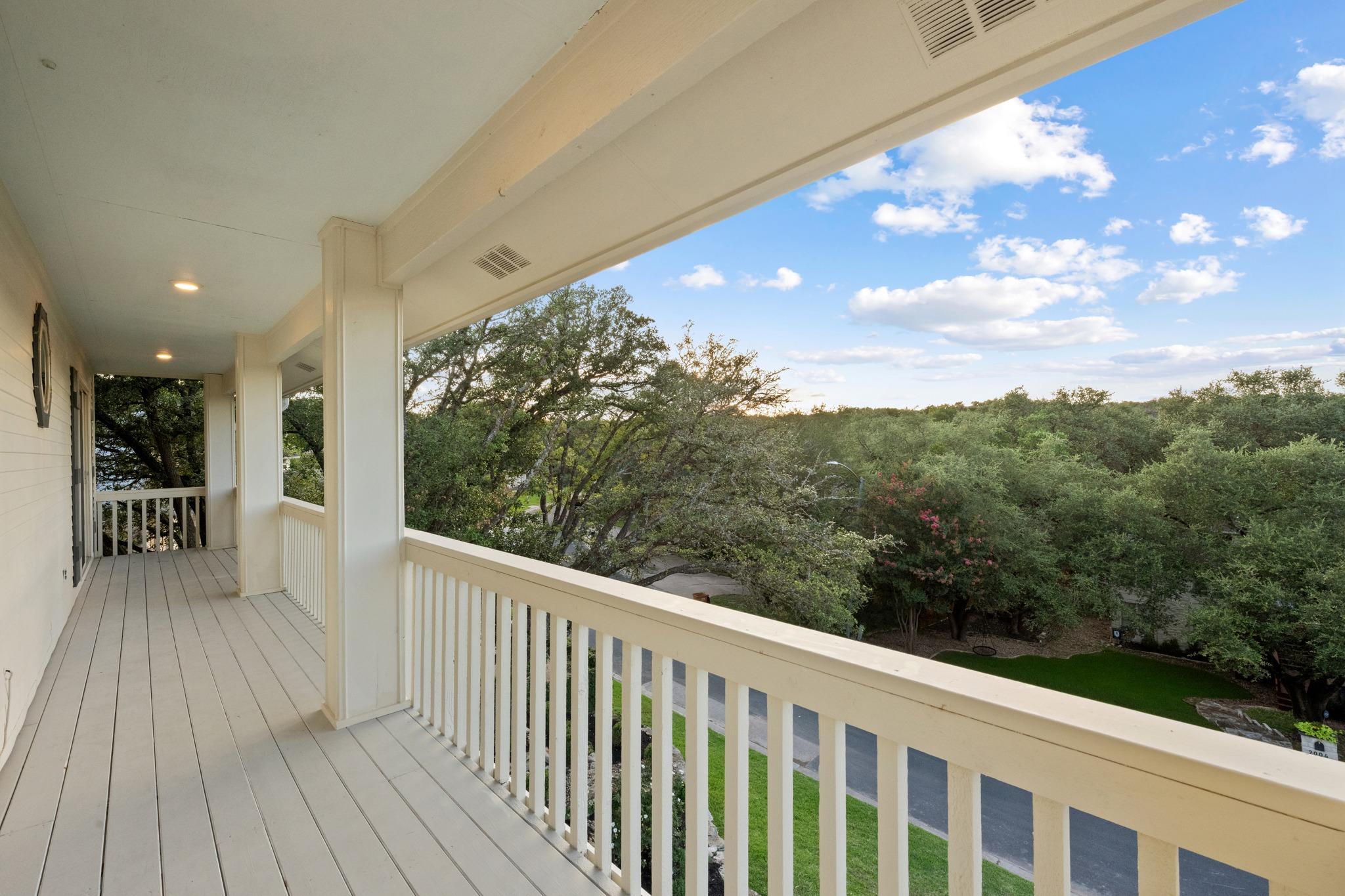 2005 Mistywood DR