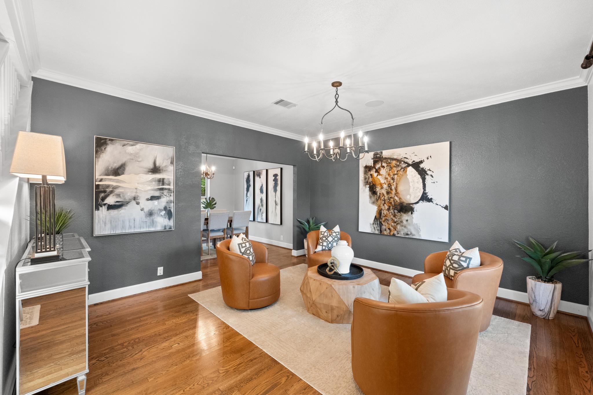 2005 Mistywood DR