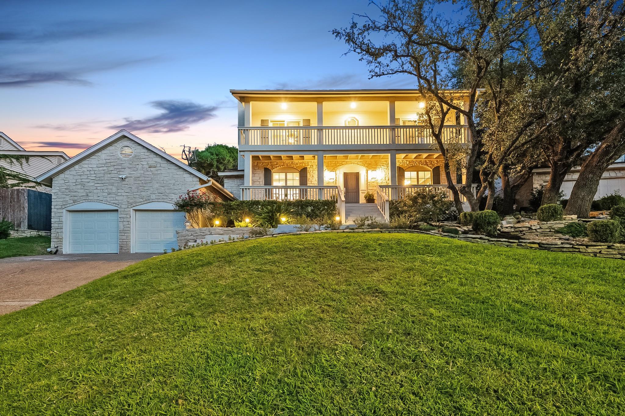 2005 Mistywood DR
