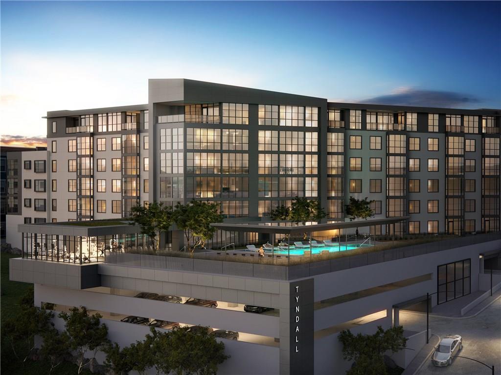 800 Embassy DR # 123