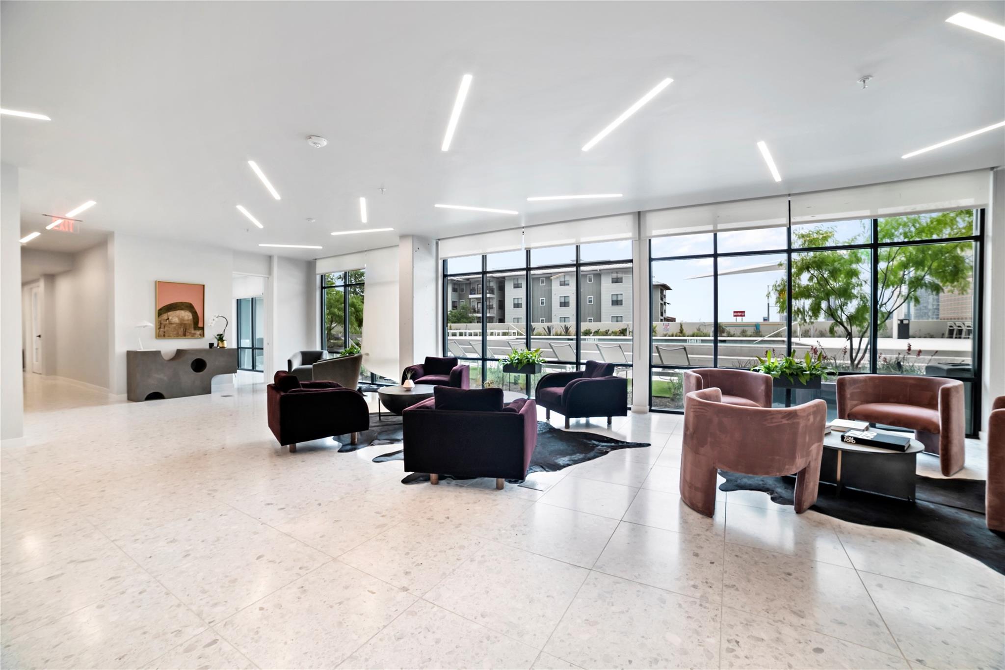 800 Embassy DR # 123