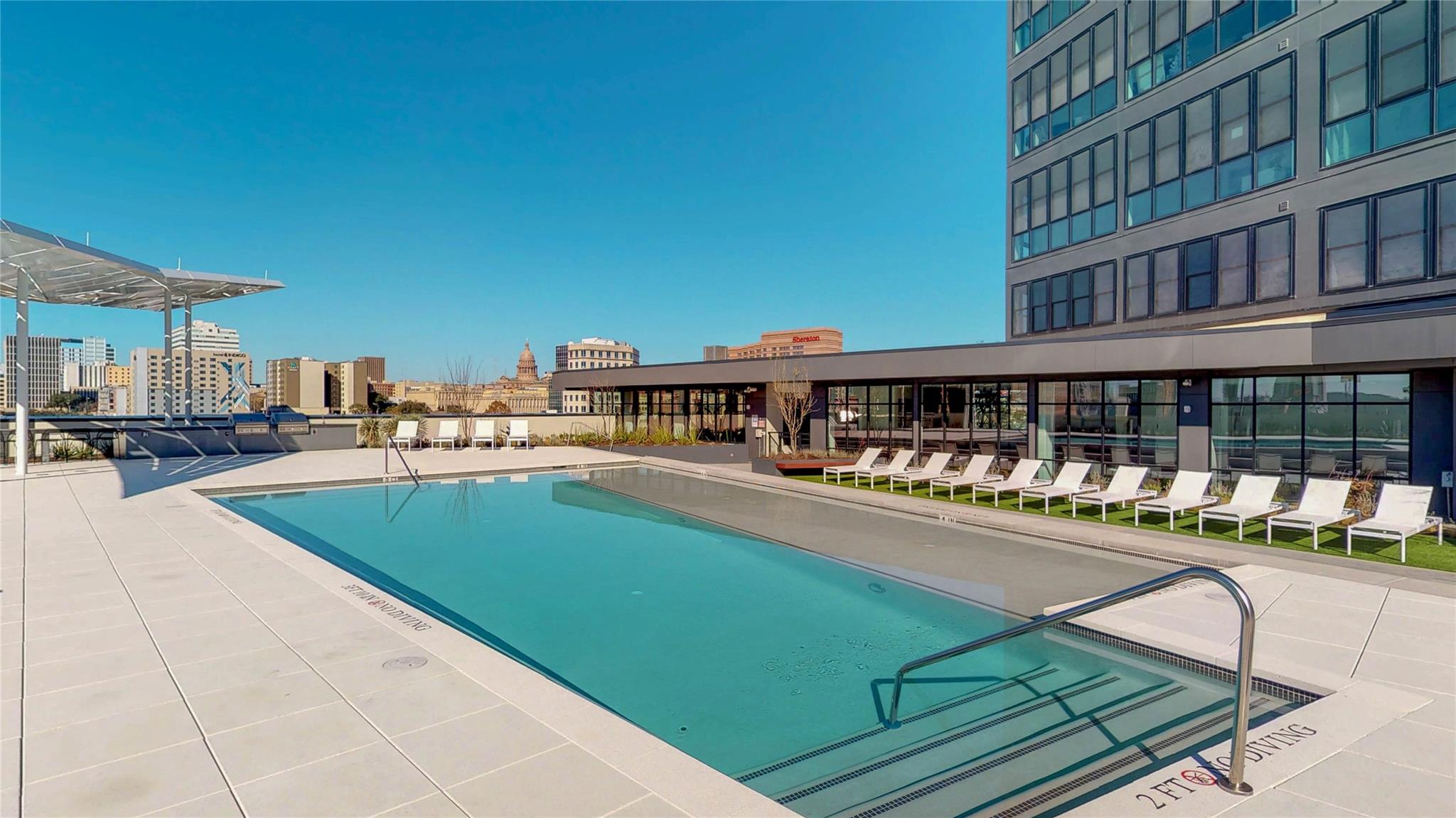 800 Embassy DR # 123