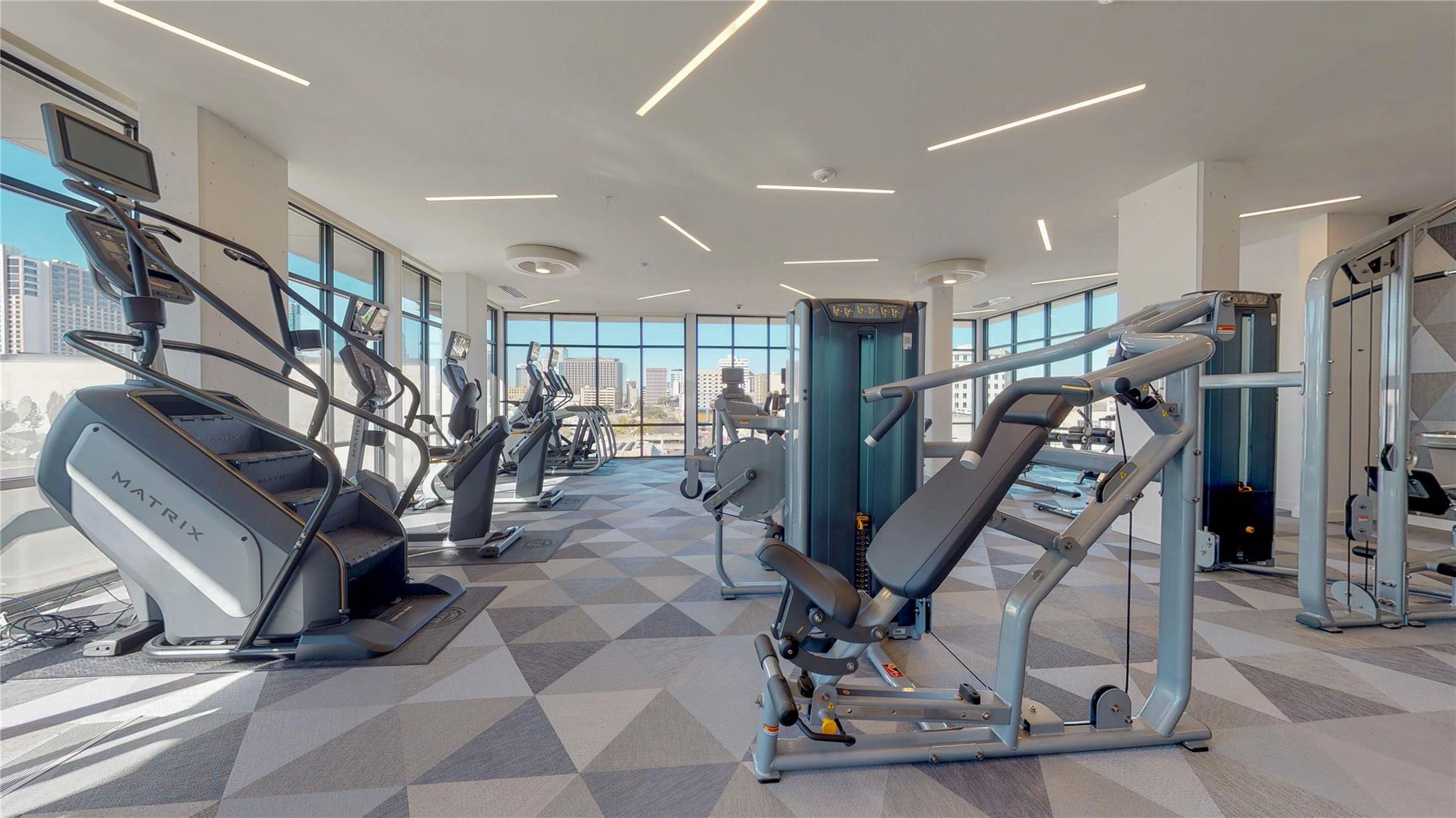 800 Embassy DR # 123