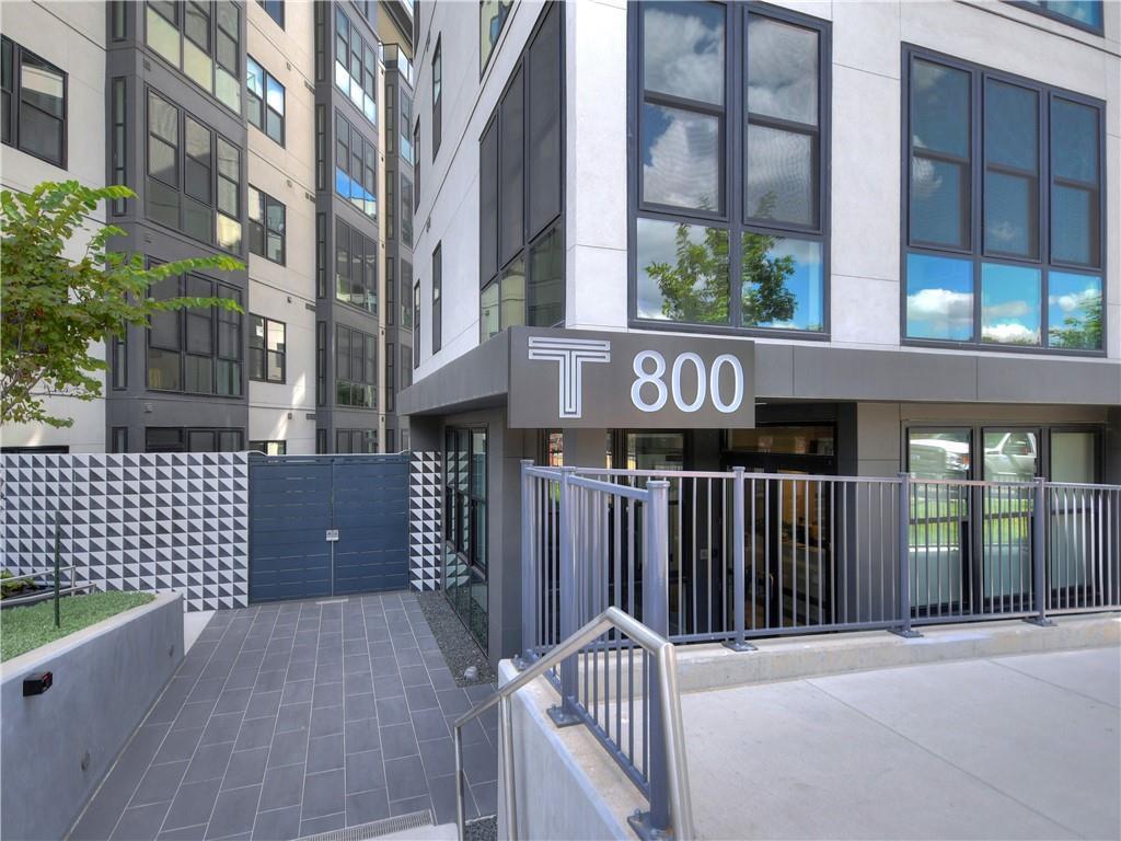 800 Embassy DR # 123