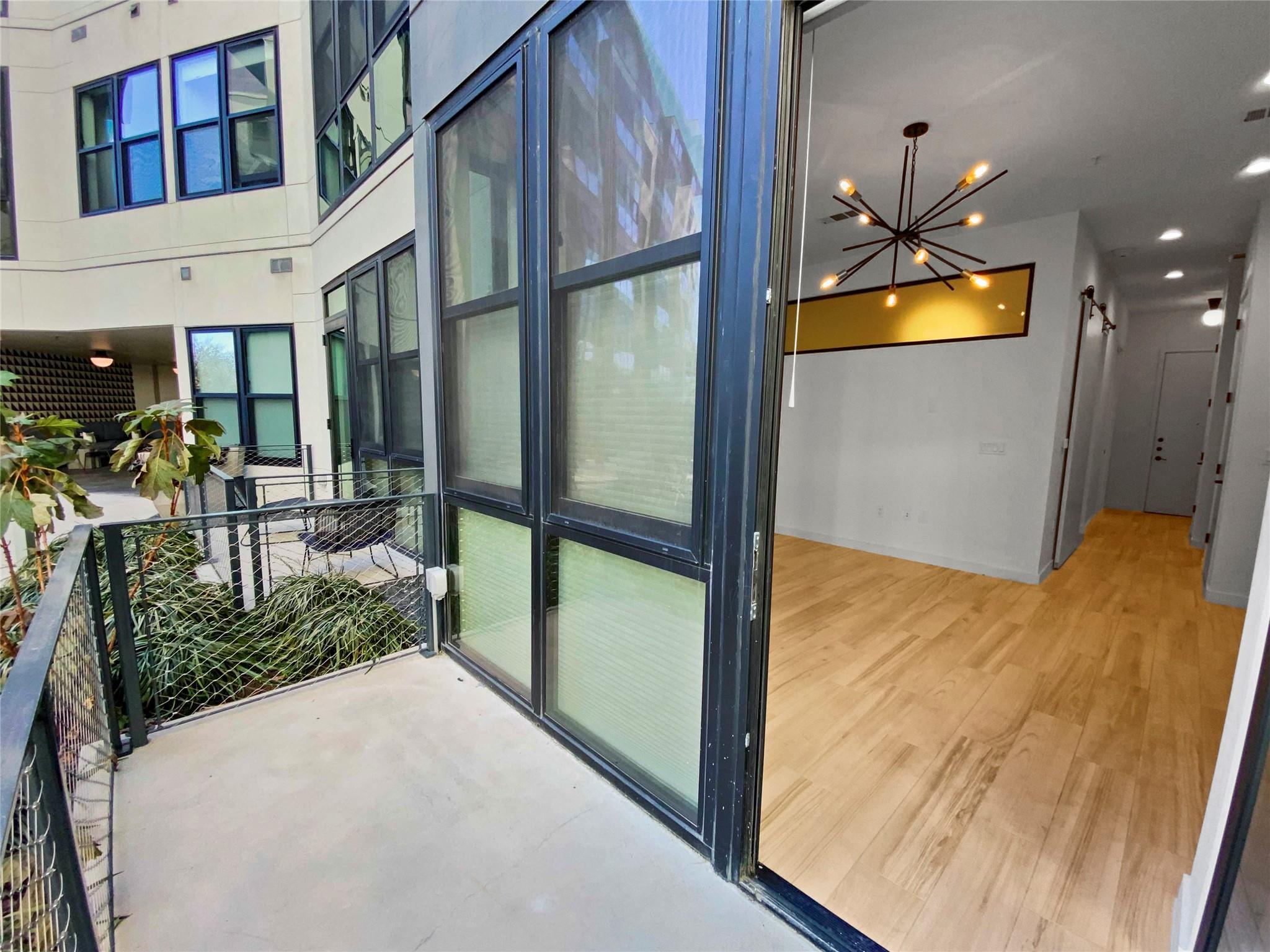 800 Embassy DR # 123