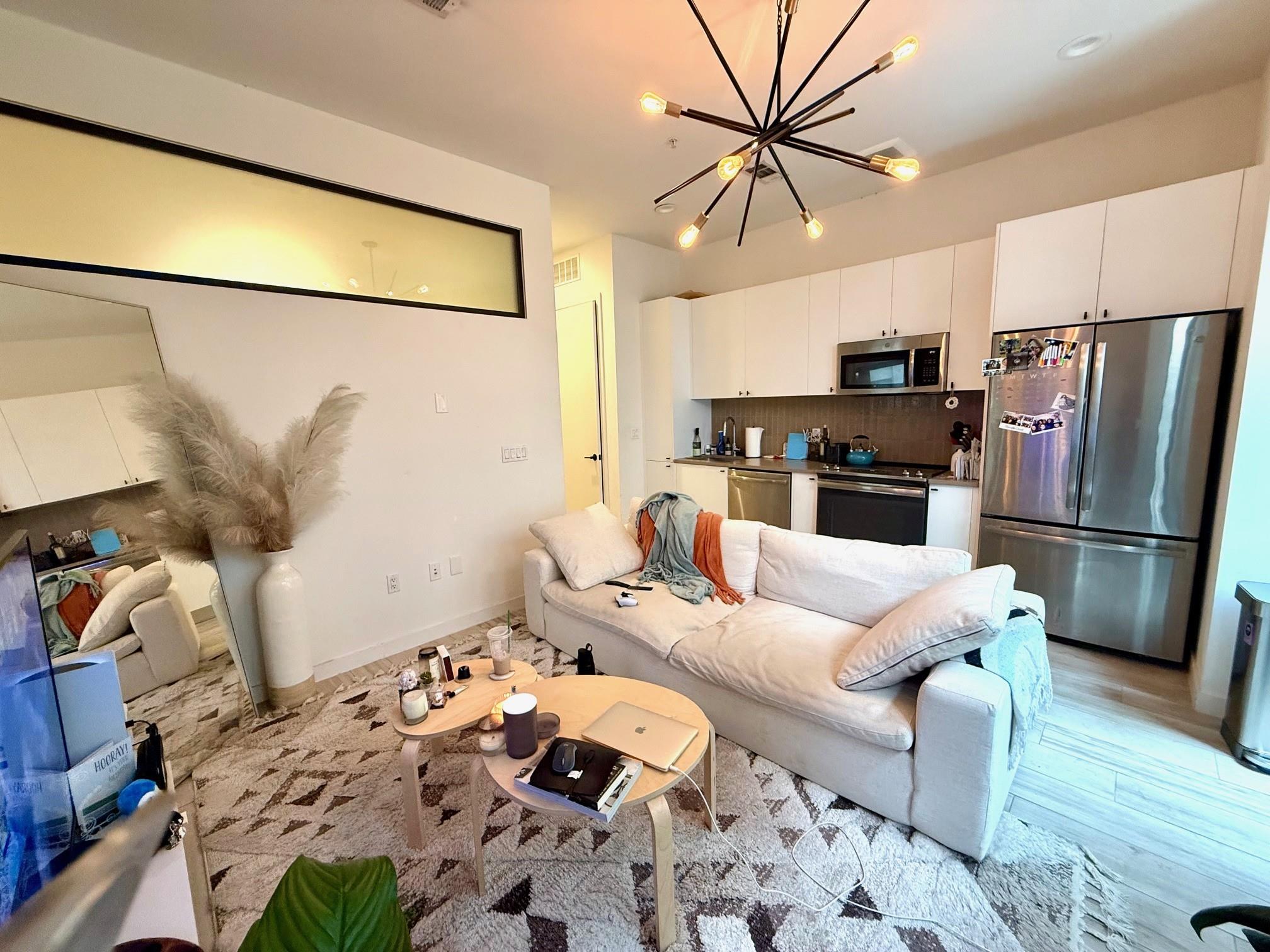 800 Embassy DR # 123