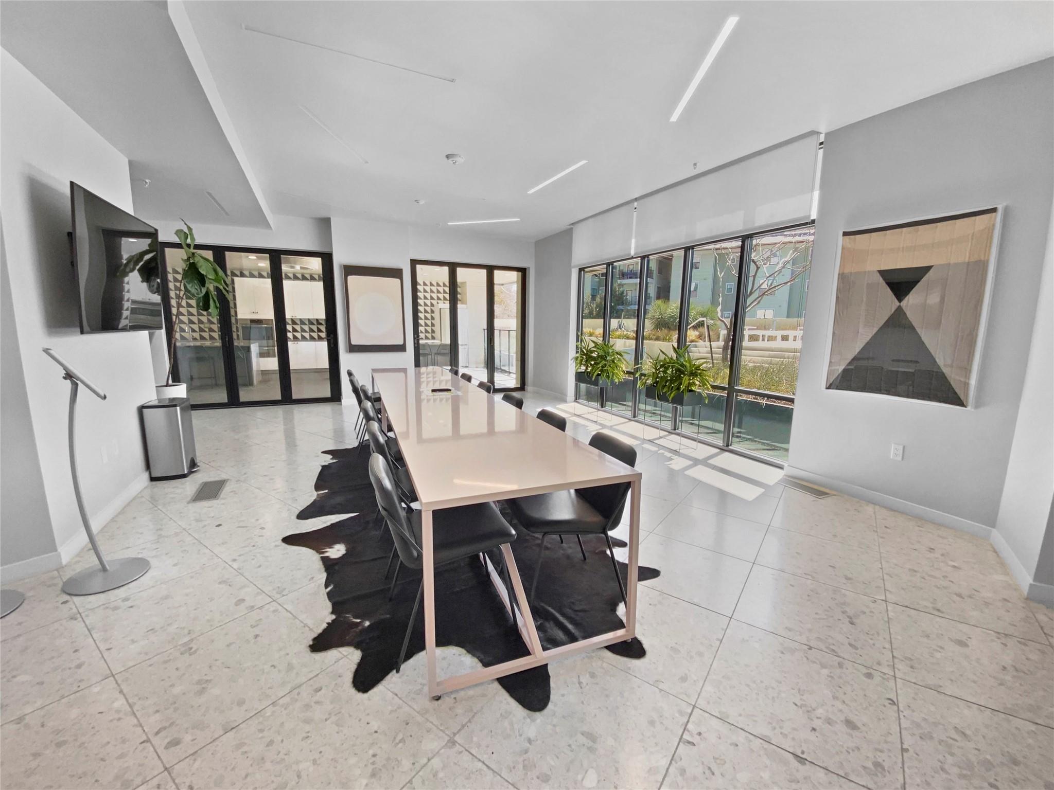 800 Embassy DR # 123