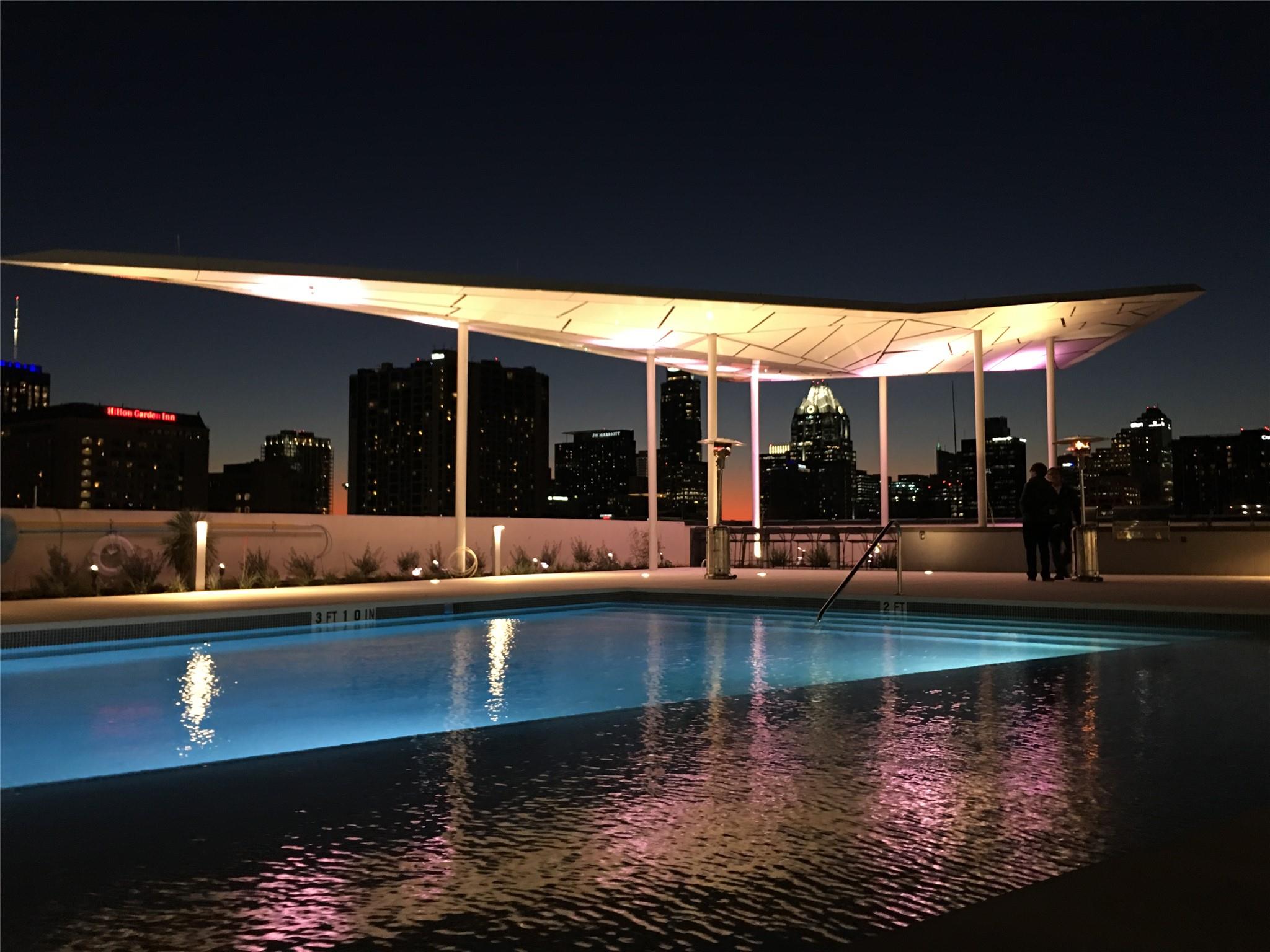 800 Embassy DR # 123