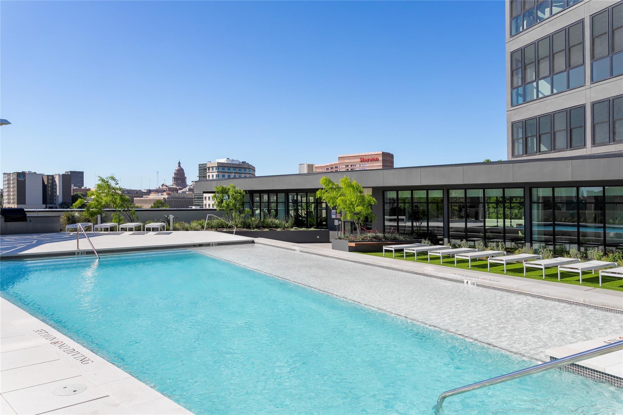 800 Embassy DR # 123