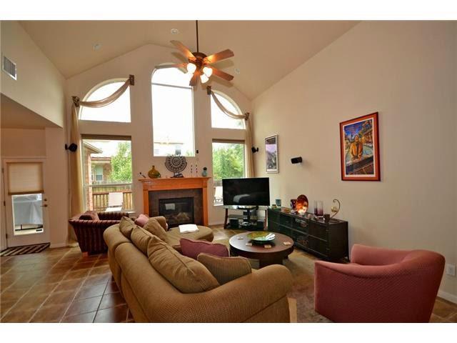 15405 Fisher Island DR