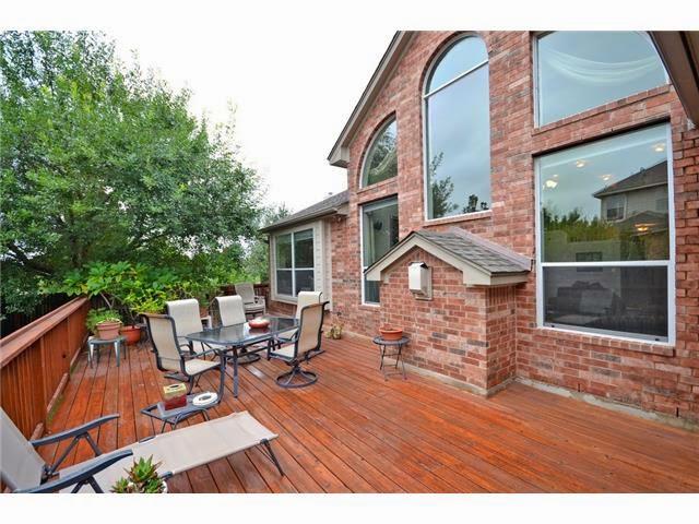 15405 Fisher Island DR