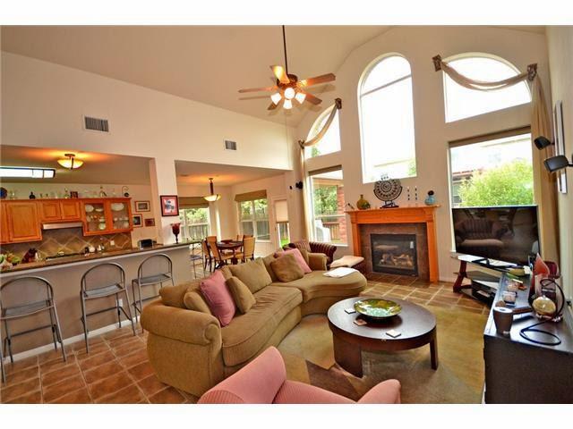 15405 Fisher Island DR