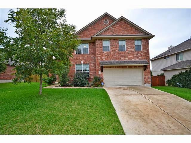 15405 Fisher Island DR