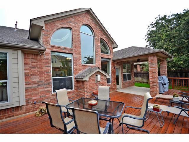 15405 Fisher Island DR