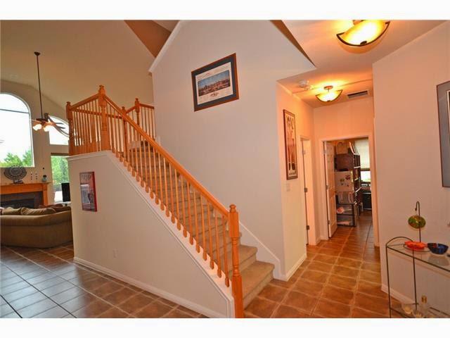 15405 Fisher Island DR