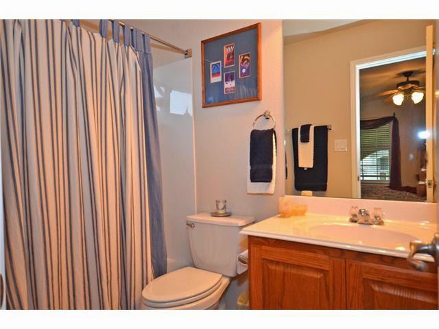 15405 Fisher Island DR