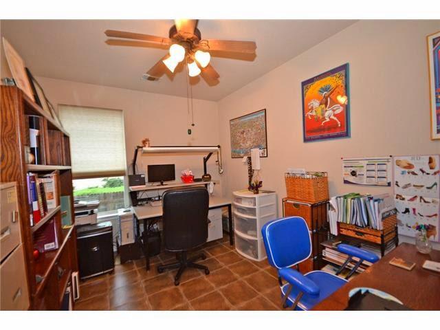 15405 Fisher Island DR