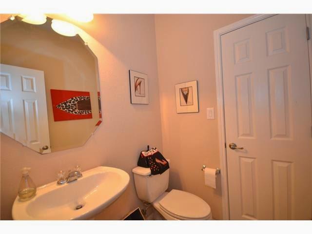 15405 Fisher Island DR