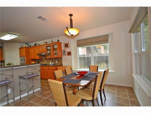 15405 Fisher Island DR