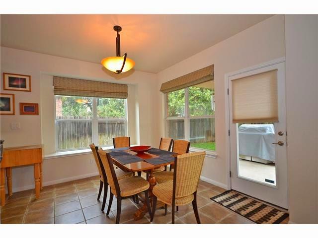 15405 Fisher Island DR