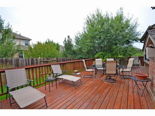 15405 Fisher Island DR