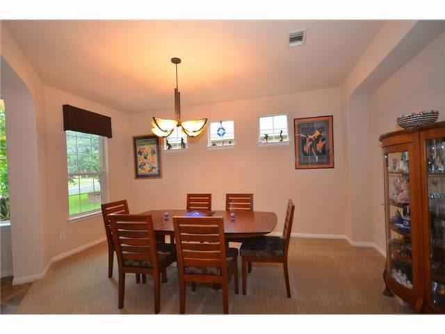 15405 Fisher Island DR