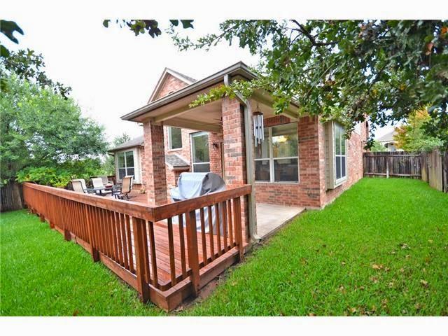 15405 Fisher Island DR