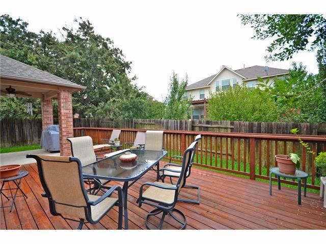 15405 Fisher Island DR