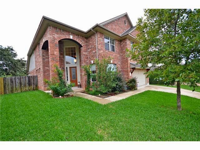 15405 Fisher Island DR