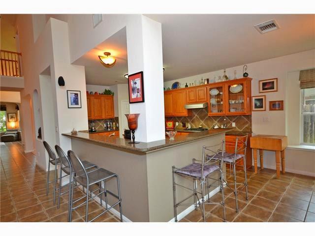 15405 Fisher Island DR