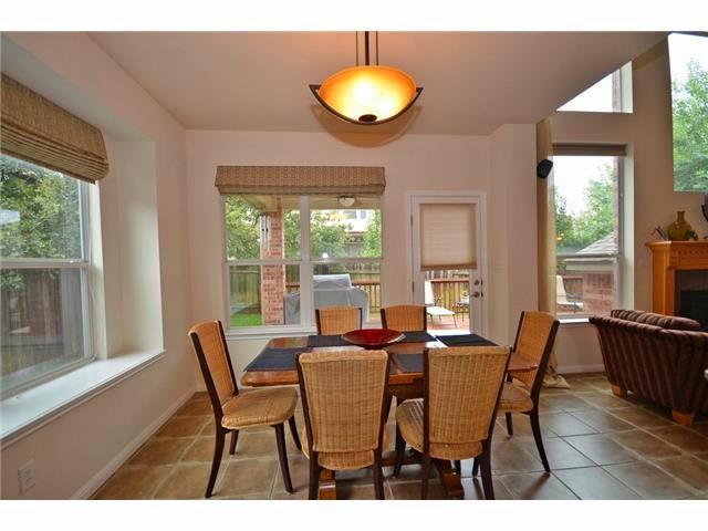 15405 Fisher Island DR