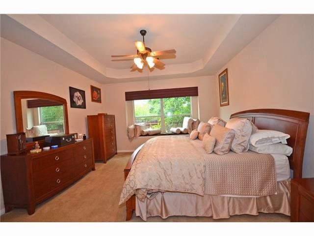 15405 Fisher Island DR