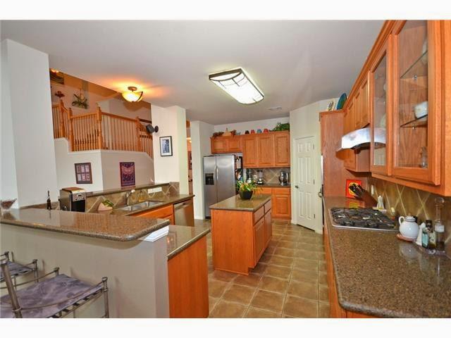 15405 Fisher Island DR