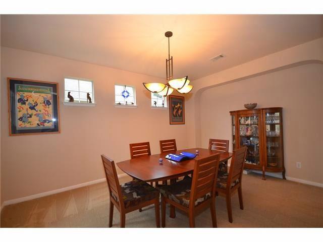 15405 Fisher Island DR