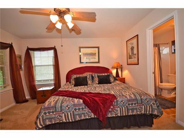 15405 Fisher Island DR