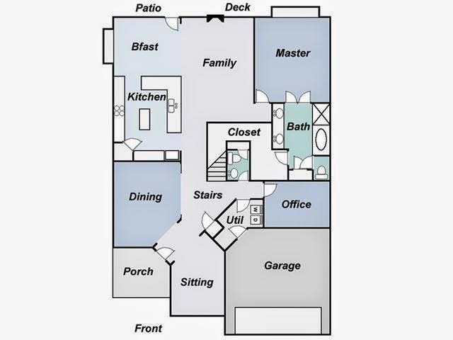 15405 Fisher Island DR