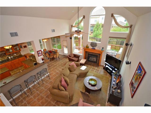 15405 Fisher Island DR