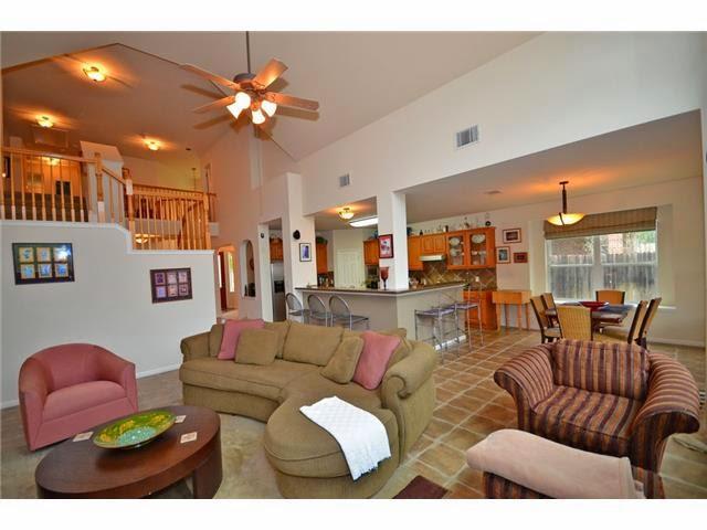 15405 Fisher Island DR