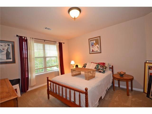 15405 Fisher Island DR